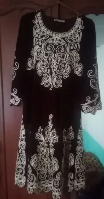 ayollar kiyimi dvoyka
