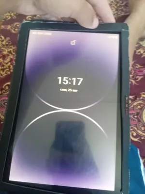 planshet tab 1