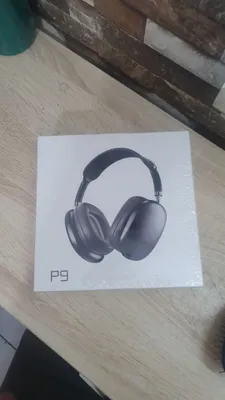 наушник p9