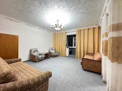 Продажа дома 73 м², Чиланзарский район 1
