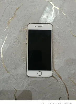 Iphone 7 tinniq hamma joyi radnoy 1