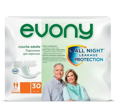 Evony Large N3.