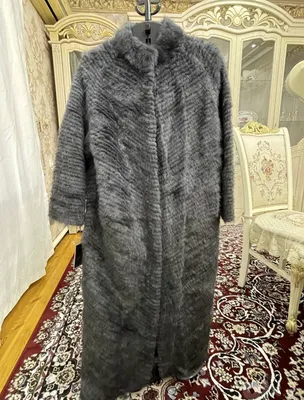 42 o‘lchamli ayollar palto 1