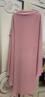 Himar ro’molla 1