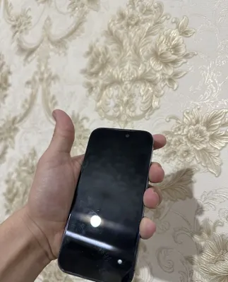 iPhone 14 Pro, память 128 ГБ, аккумулятор 76% 1