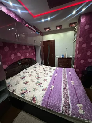 Продажа. Мирзо Улугбекский район ком-2 1