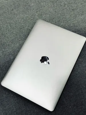 MacBook Pro 13” 2017 | Ideal | 256GB SSD | Shoshilinch 1