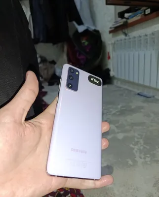 Obmenga 2 telefonga 1 iphone 1