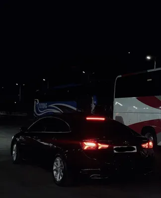 Avto ijara | Прокат авто | Rent a Car PANTERA 1