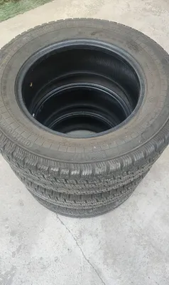 Продам баллони размер 16 1
