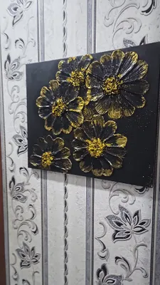 3dkartinalar qul ishi yangi xar xil dizaynda 1