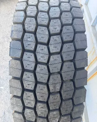 Автошина MAXELL LD2 315/70R22.5 PR20 1