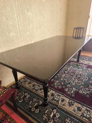 Продаётся стол 1