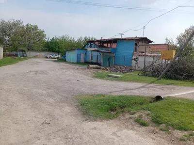 Продаётся дом .Уй сотилади 9.4 сотик 1