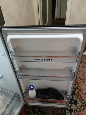 muzlatkich  beston 3 oy ishlatilgan 1