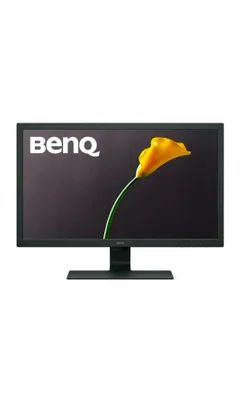 BenQ MOBIUZ EX2710S 27" IPS 165Hz monitorlari 1