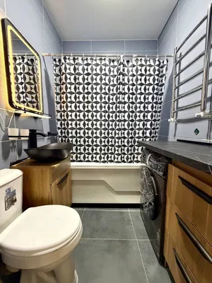 квартира продаётся 1