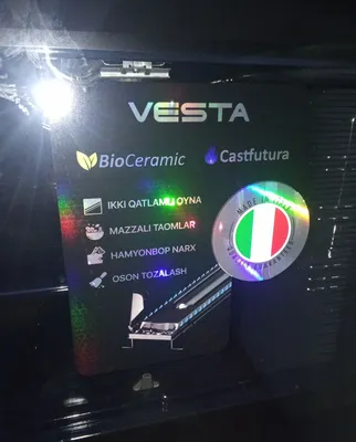 Gaz plita yengi srochni sotladi 1