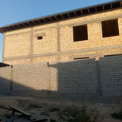 Uy quramiz 0 dan 1