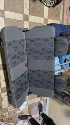 дамас силенье новый , 3 ряд