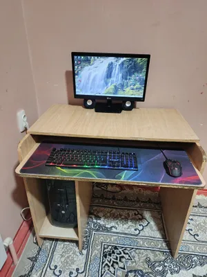 Сотилади игравой