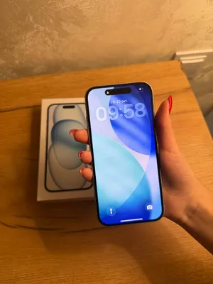 iphone 15 ideal sotiladi 2