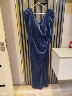 Turkiya brenti vechirniy kuylak