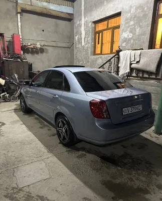 Asalmu aleykum szi 1