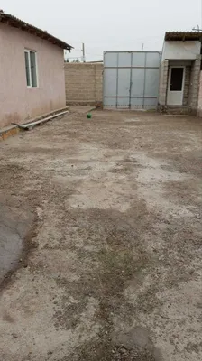 Kogon shaharda tayyor uchastka sotiladi. 1