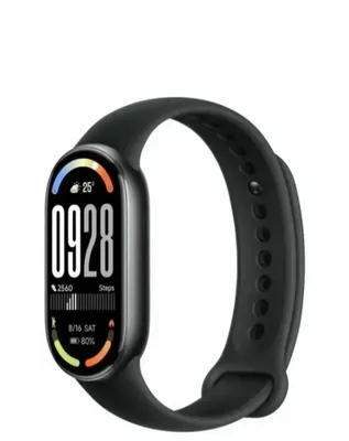 Xiaomi Smart Band 10 1