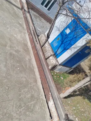 Продаются шиферные листы 1