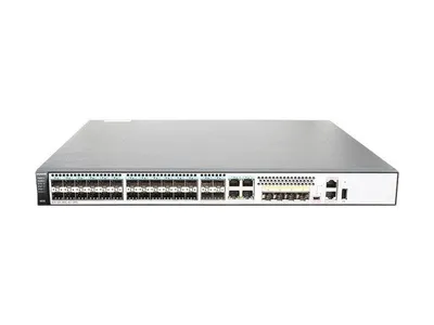 Huawei S5720-36C-PWR-EI kommutatori 1