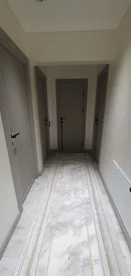 КВАРТИРА СОТИТАДИ