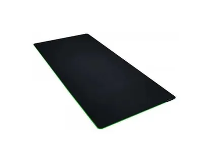 ! Gigantus V2 3XL gilamchasi, QQS bilan narxi 1