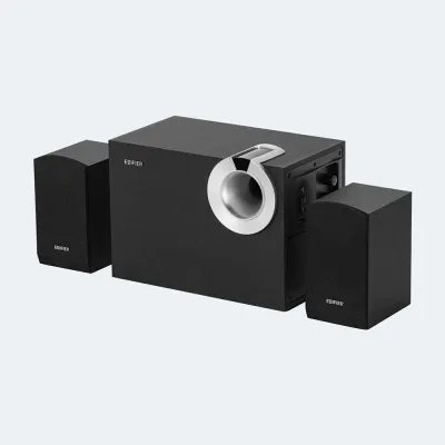 Колонки Edifier M206 BT 1