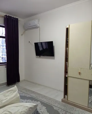 Квартира 2 хона таробий 44 1