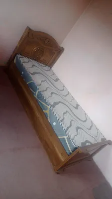 bir kishilik divan holati a'lo