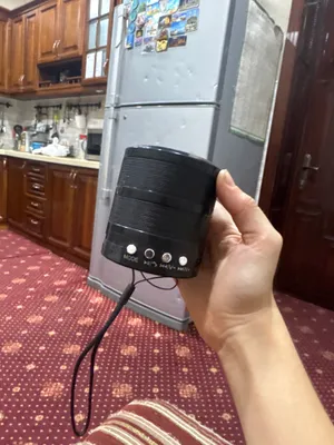 Продаётся колонка