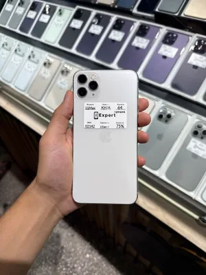 Iphone 11 Pro Max 1