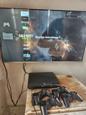 ps3 playstation 3 1