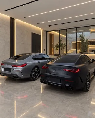 BMW M850i, 2026-yil, yangi avtomobil, shoshilinch 1
