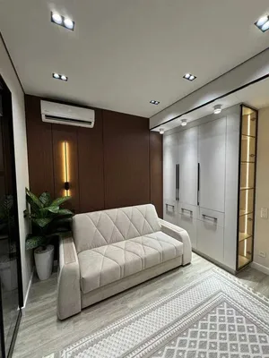 Аренда 1-комн. кв. 31 м², Яккасарайский · ID 27156 1