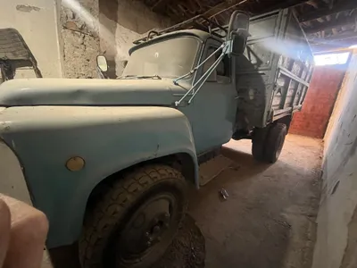 Kelishiladi! Хоразмни машинаси 1