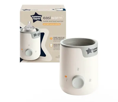 Tommee Tippee sut isitkich