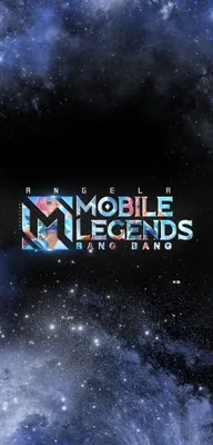 Mobile Legends (MLBB) akkaunti 1