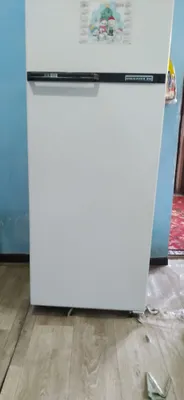 продам срочно холодильник 1