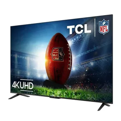 televizor, TCL 43* 4K, UHD, proshivka + yetkazib berish bepul UZUM NASIYA 1