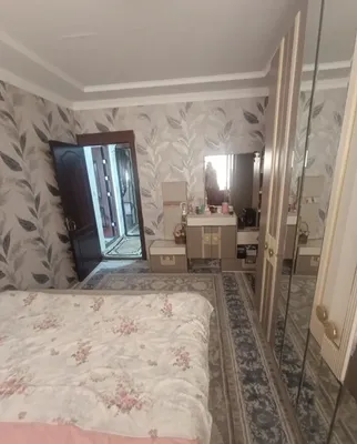 Продаётся квартира, ID 2072 1