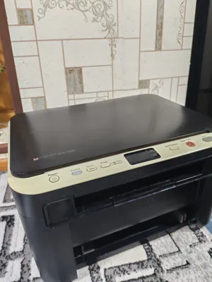 Nusxa ko‘chirish, printer 3 tasi 1 da 1