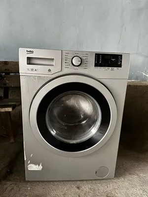 Продаётся стиральная машина Beko 1